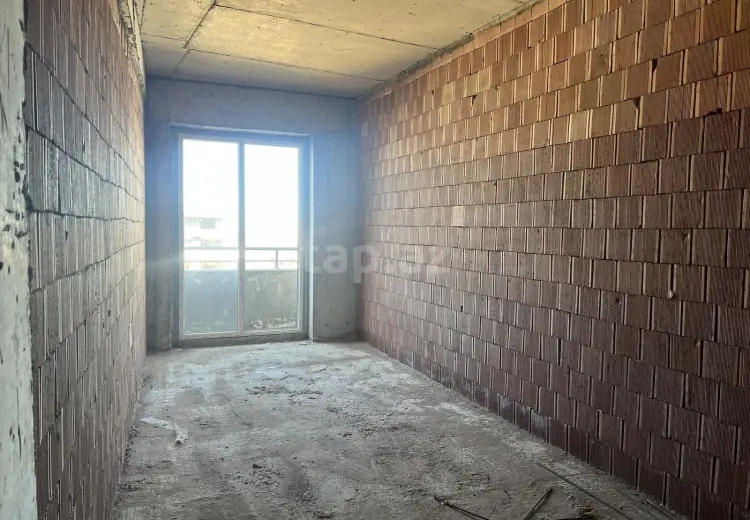 3 otaqlı mənzil , Bakı