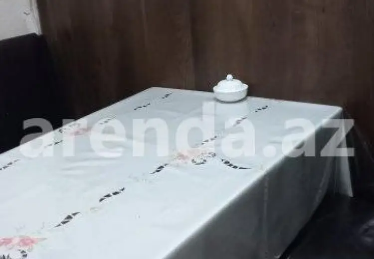 65 m² Obyekt / Ofis Satılır, Səbail, Bakı