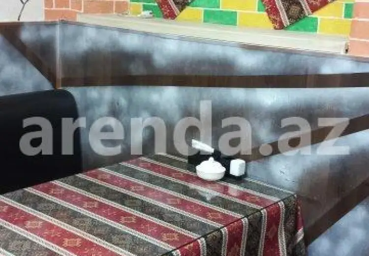 65 m² Obyekt / Ofis Satılır, Səbail, Bakı