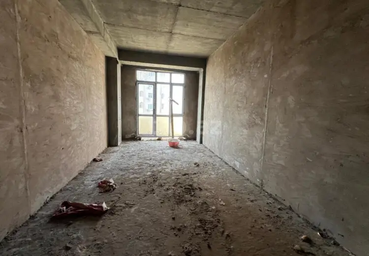 2 otaqlı mənzil , Bakı