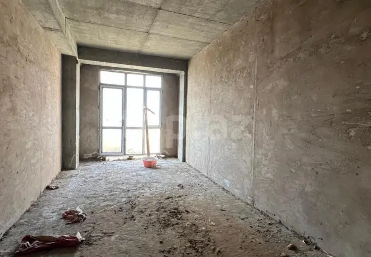 2 otaqlı mənzil , Bakı