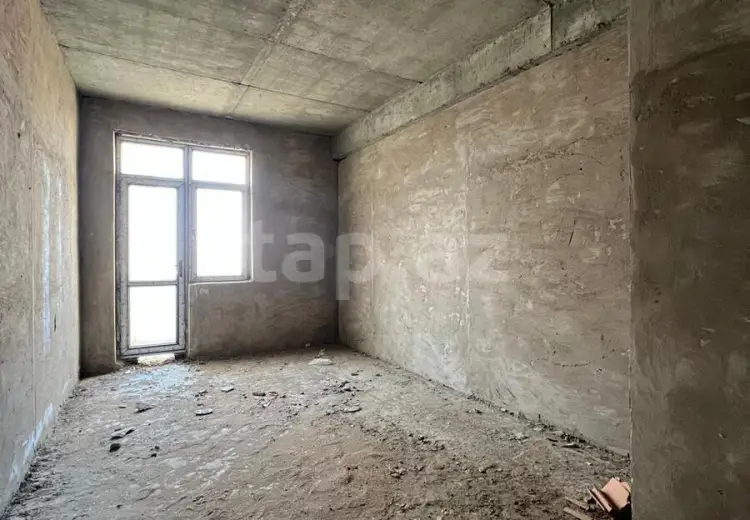 2 otaqlı mənzil , Bakı
