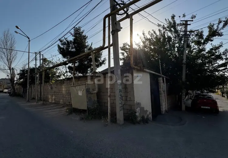 0 m² Obyekt / Ofis , Xırdalan