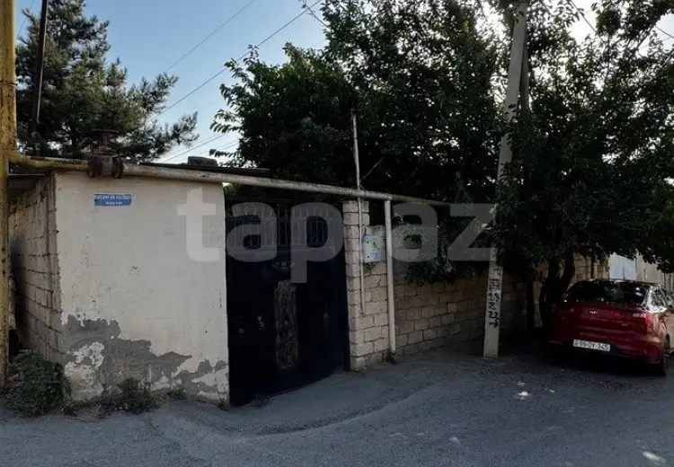 0 m² Obyekt / Ofis , Xırdalan