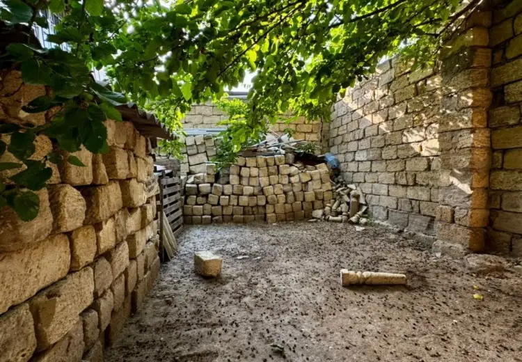 0 m² Obyekt / Ofis , Xırdalan