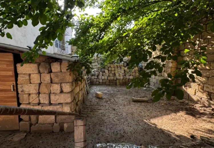 0 m² Obyekt / Ofis , Xırdalan