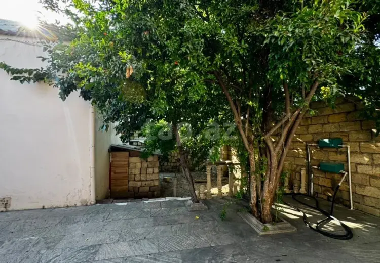 0 m² Obyekt / Ofis , Xırdalan