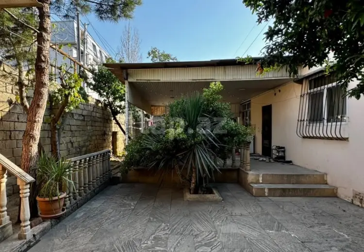 0 m² Obyekt / Ofis , Xırdalan
