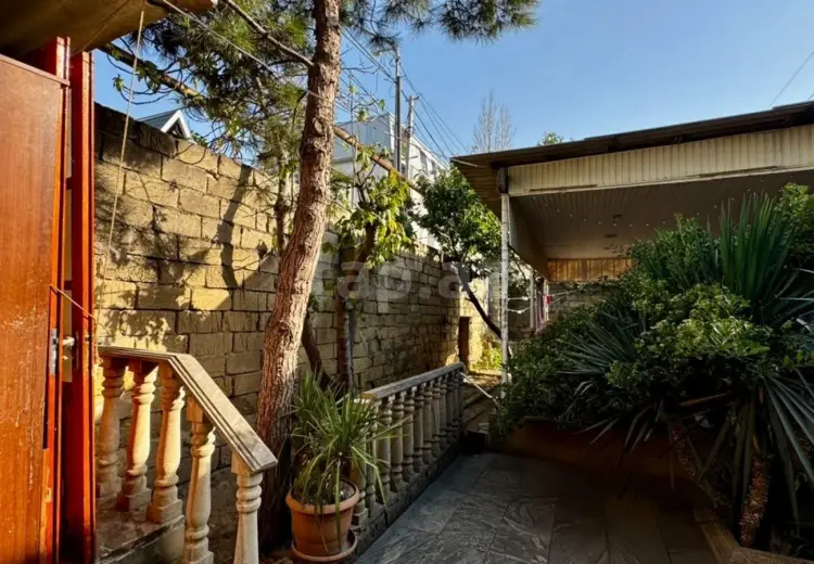 0 m² Obyekt / Ofis , Xırdalan