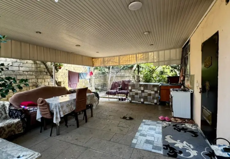 0 m² Obyekt / Ofis , Xırdalan