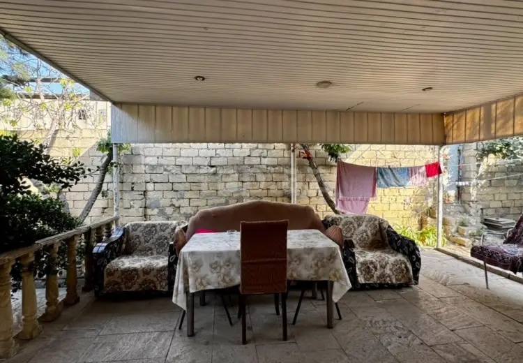 0 m² Obyekt / Ofis , Xırdalan