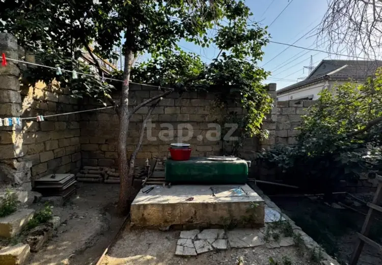 0 m² Obyekt / Ofis , Xırdalan