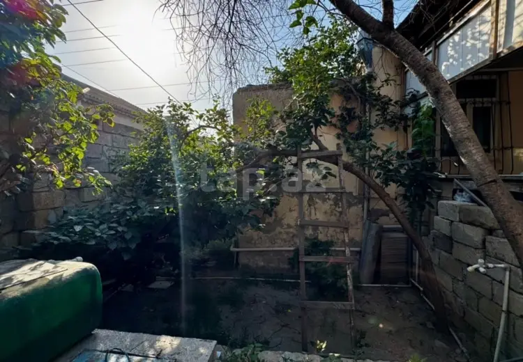0 m² Obyekt / Ofis , Xırdalan