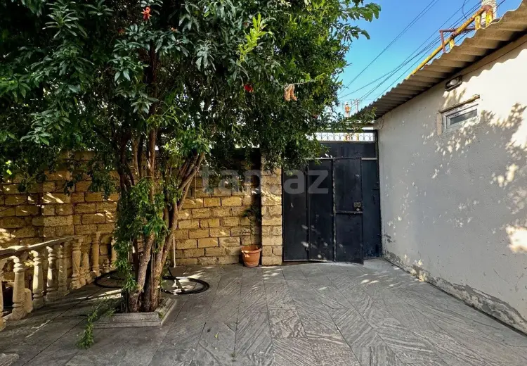 0 m² Obyekt / Ofis , Xırdalan