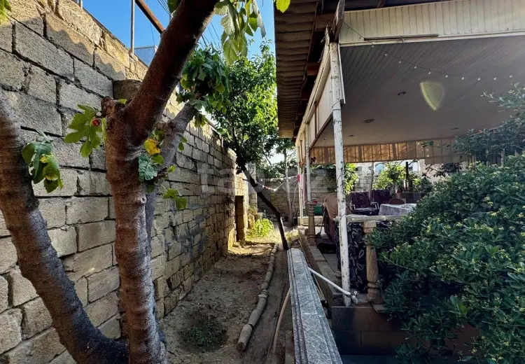 0 m² Obyekt / Ofis , Xırdalan