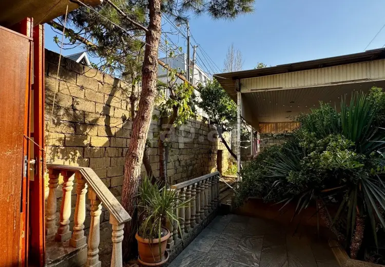 0 m² Obyekt / Ofis , Xırdalan