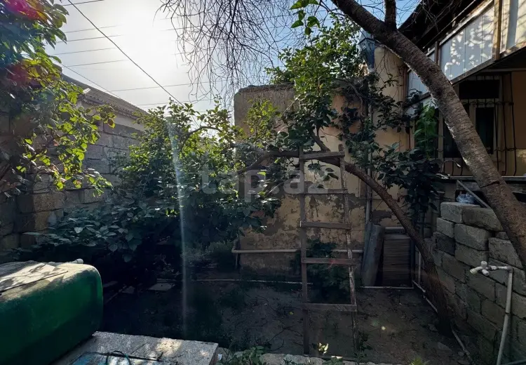 0 m² Obyekt / Ofis , Xırdalan