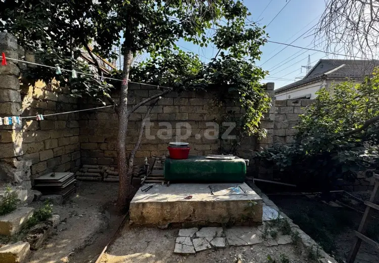 0 m² Obyekt / Ofis , Xırdalan