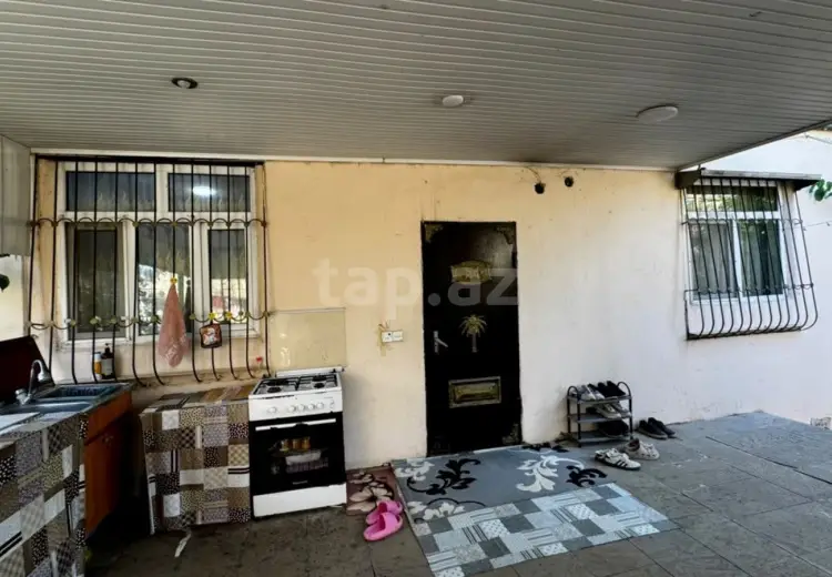 0 m² Obyekt / Ofis , Xırdalan