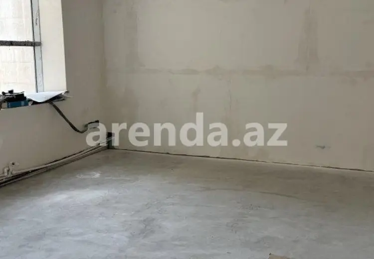 500 m² Obyekt / Ofis Kirayə (aylıq), Nərimanov, Bakı