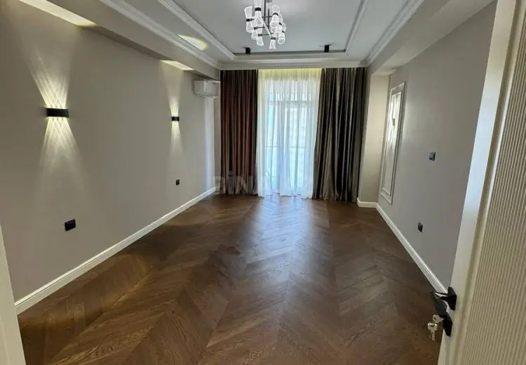 2 otaqlı mənzil Satılır, Yasamal qəs., Yasamal, Bakı
