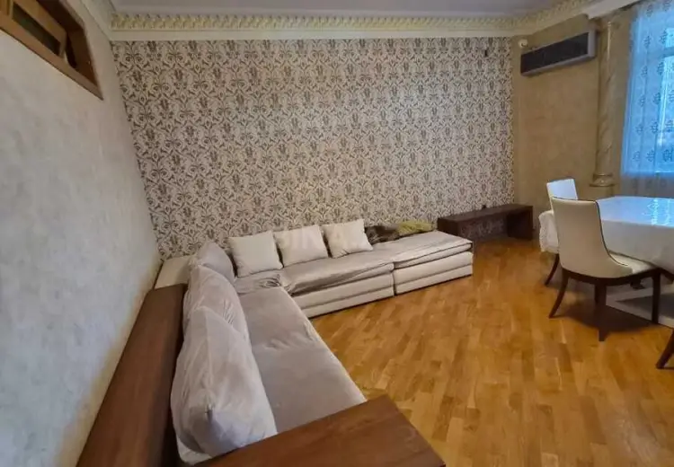 3 otaqlı mənzil Satılır, Yasamal qəs., Yasamal, Bakı