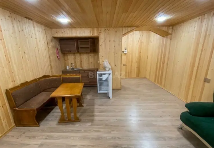 37 m² Obyekt / Ofis Kirayə (aylıq), Nəsimi, Bakı
