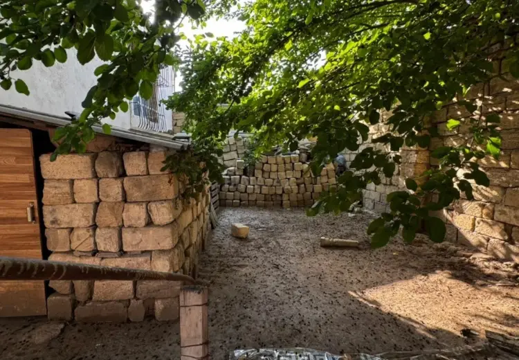 75 m² Obyekt / Ofis Satılır, Abşeron