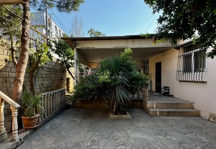 75 m² Obyekt / Ofis Satılır, Abşeron