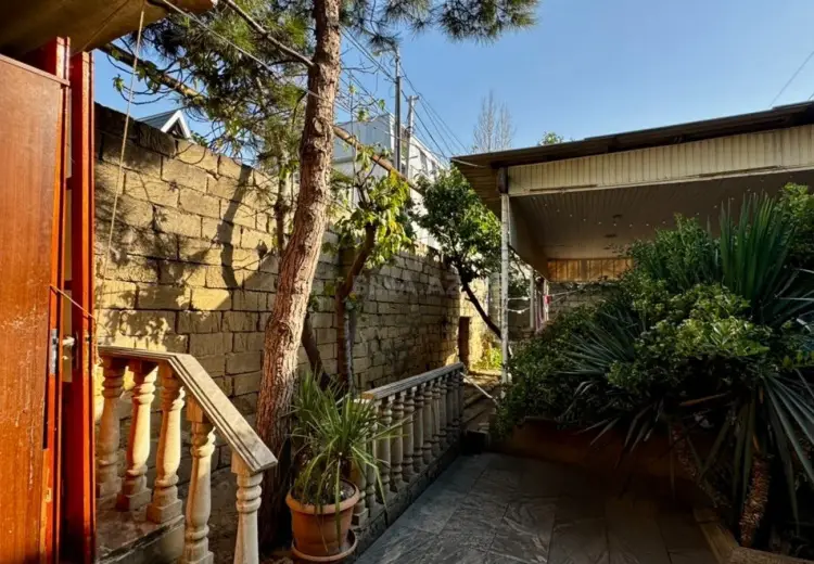 75 m² Obyekt / Ofis Satılır, Abşeron