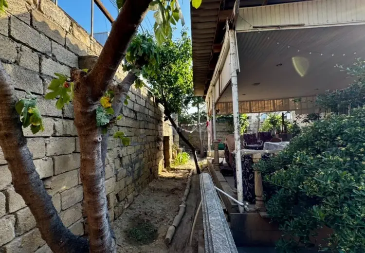 75 m² Obyekt / Ofis Satılır, Abşeron
