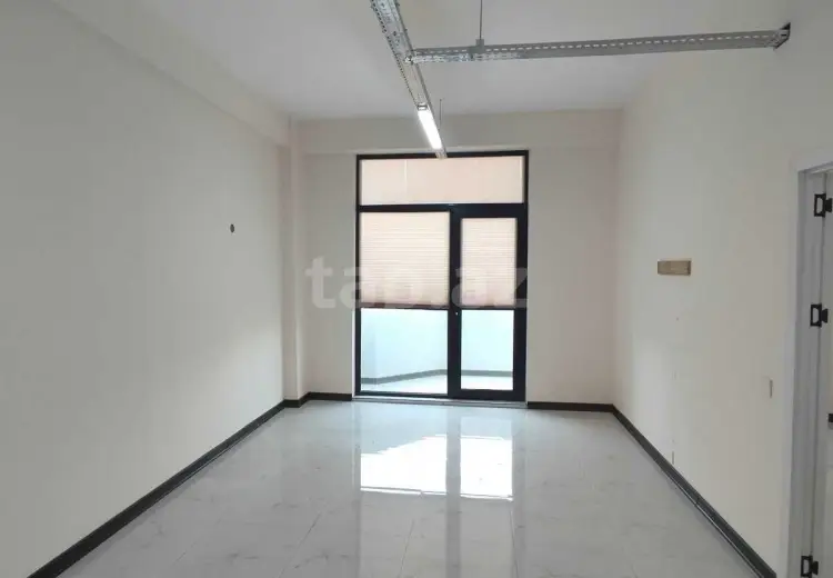0 m² Obyekt / Ofis , Bakı