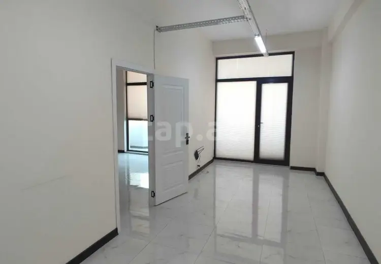 0 m² Obyekt / Ofis , Bakı