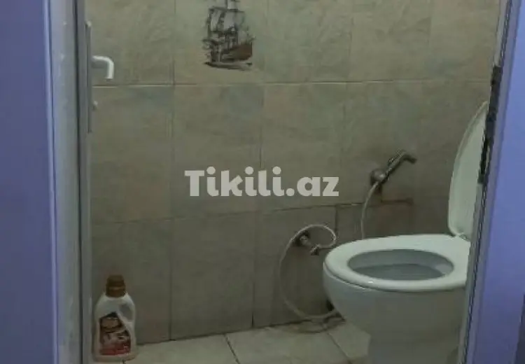 65 m² Obyekt / Ofis Satılır, Səbail, Bakı