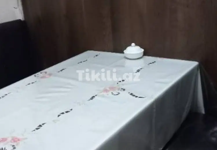 65 m² Obyekt / Ofis Satılır, Səbail, Bakı