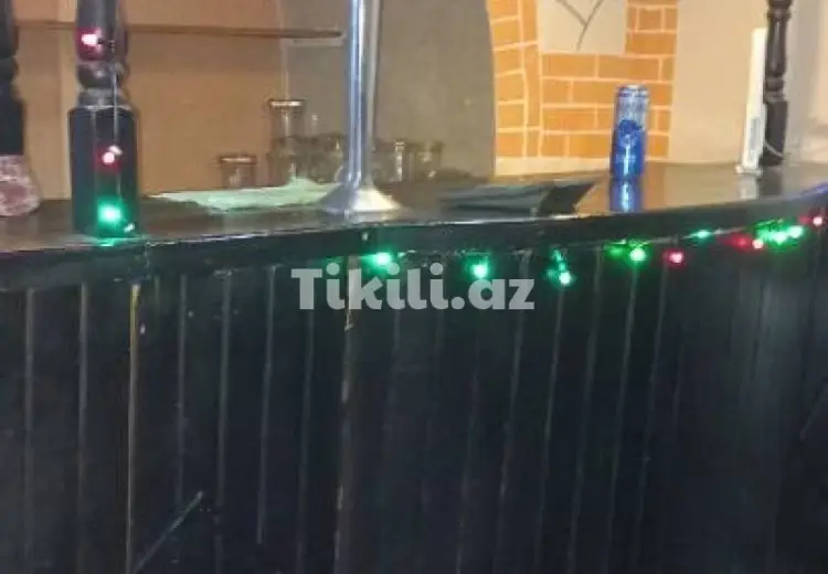 65 m² Obyekt / Ofis Satılır, Səbail, Bakı