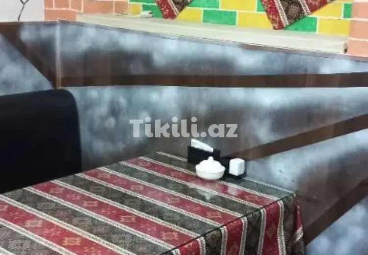 65 m² Obyekt / Ofis Satılır, Səbail, Bakı