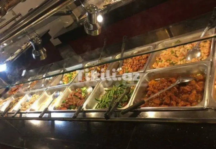 65 m² Obyekt / Ofis Satılır, Səbail, Bakı