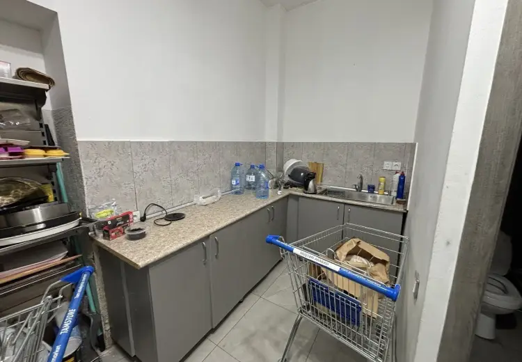 45 m² Obyekt / Ofis Satılır, Nərimanov, Bakı