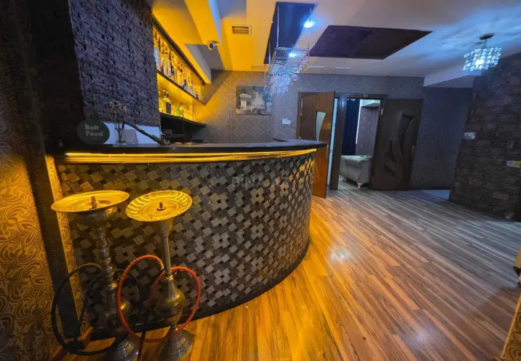 185 m² Obyekt / Ofis Satılır, Yasamal qəs., Yasamal, Bakı