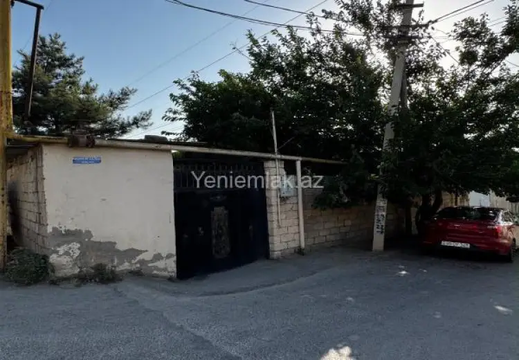 75 m² Obyekt / Ofis Satılır, Xırdalan