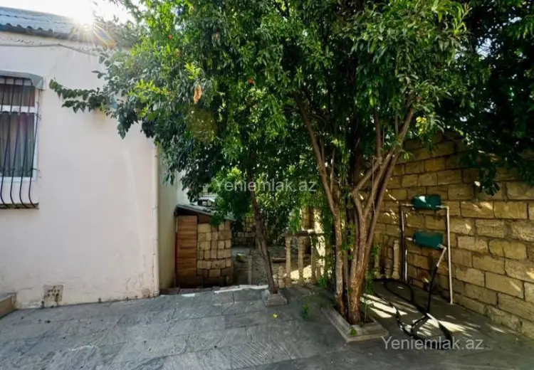 75 m² Obyekt / Ofis Satılır, Xırdalan