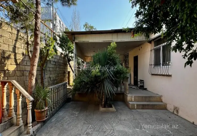 75 m² Obyekt / Ofis Satılır, Xırdalan