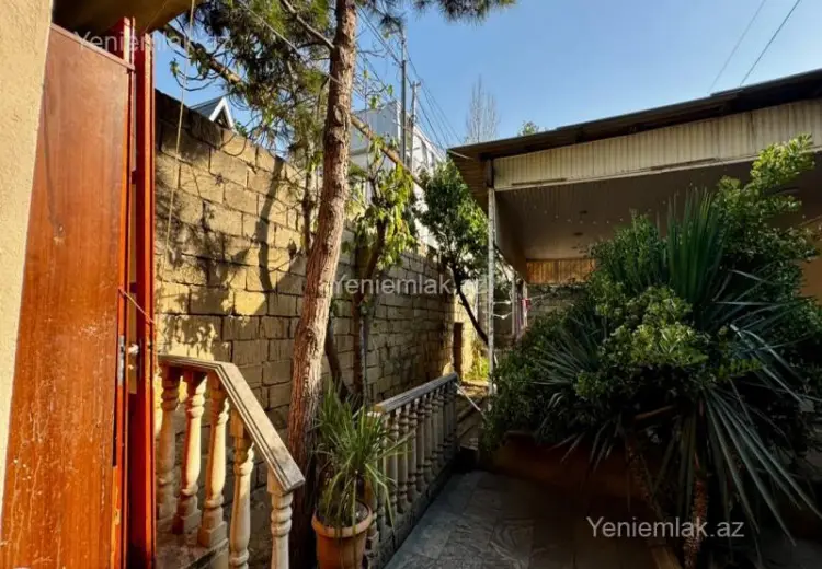 75 m² Obyekt / Ofis Satılır, Xırdalan