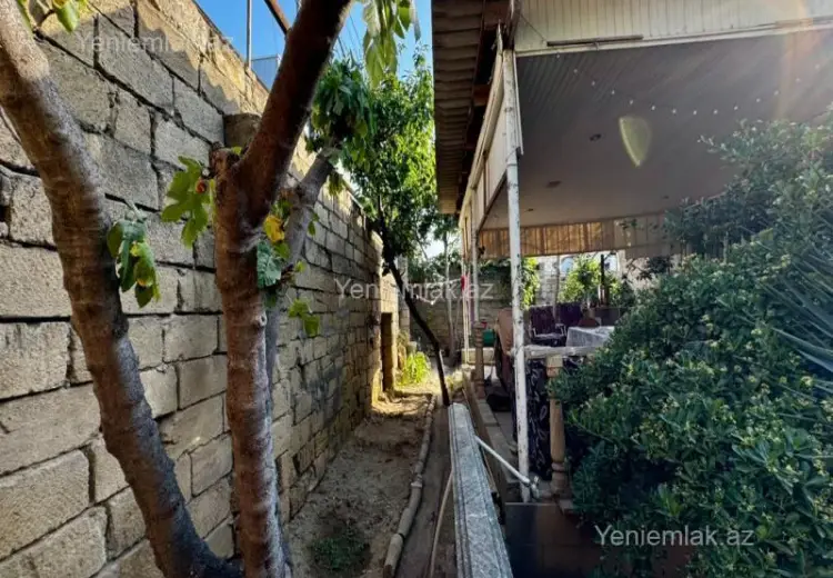 75 m² Obyekt / Ofis Satılır, Xırdalan