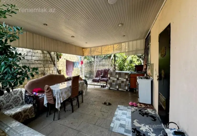 75 m² Obyekt / Ofis Satılır, Xırdalan