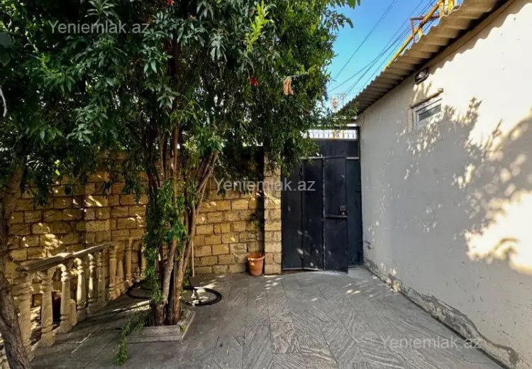75 m² Obyekt / Ofis Satılır, Xırdalan