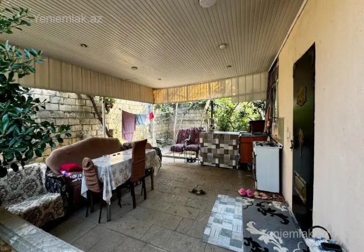75 m² Obyekt / Ofis Satılır, Xırdalan