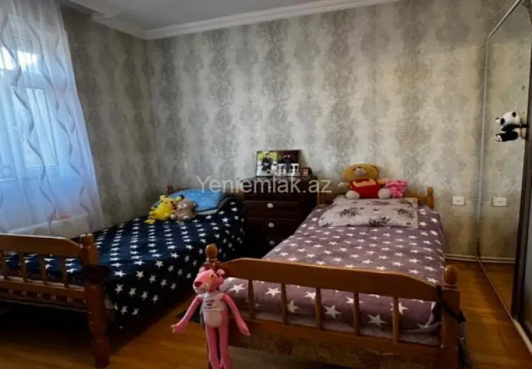 75 m² Obyekt / Ofis Satılır, Xırdalan