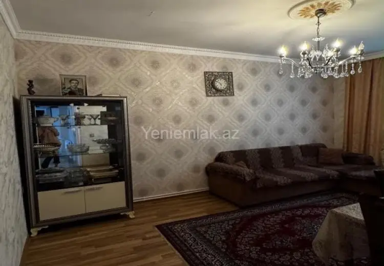 75 m² Obyekt / Ofis Satılır, Xırdalan
